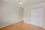 2009 Benita Drive - Photo 13