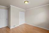 2009 Benita Drive - Photo 14