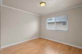 2009 Benita Drive - Photo 15