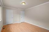 2009 Benita Drive - Photo 17