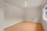 2009 Benita Drive - Photo 18
