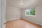 2009 Benita Drive - Photo 19