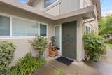 2009 Benita Drive - Photo 2