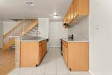 2009 Benita Drive - Photo 3