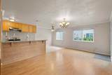2009 Benita Drive - Photo 4