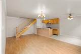 2009 Benita Drive - Photo 5