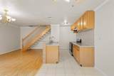2009 Benita Drive - Photo 6