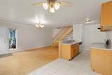 2009 Benita Drive - Photo 7