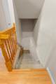2009 Benita Drive - Photo 8