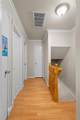 2009 Benita Drive - Photo 9