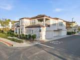863 Brea Lane - Photo 3