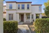 863 Brea Lane - Photo 5