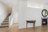 863 Brea Lane - Photo 6