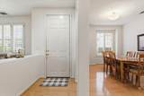 863 Brea Lane - Photo 7