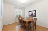 863 Brea Lane - Photo 8