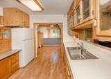 815 Woodland Avenue - Photo 10