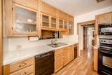 815 Woodland Avenue - Photo 11