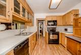 815 Woodland Avenue - Photo 12