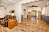 815 Woodland Avenue - Photo 13