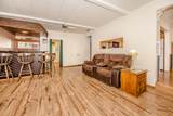 815 Woodland Avenue - Photo 14