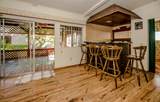 815 Woodland Avenue - Photo 15