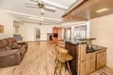815 Woodland Avenue - Photo 16