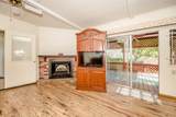 815 Woodland Avenue - Photo 17