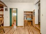 815 Woodland Avenue - Photo 18