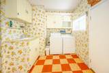 815 Woodland Avenue - Photo 19