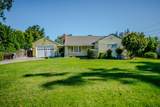 815 Woodland Avenue - Photo 2