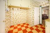 815 Woodland Avenue - Photo 20