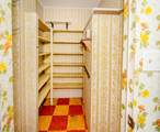 815 Woodland Avenue - Photo 21