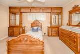 815 Woodland Avenue - Photo 22