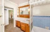 815 Woodland Avenue - Photo 23