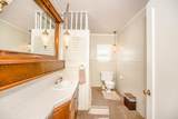 815 Woodland Avenue - Photo 24