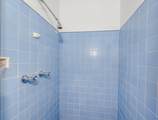 815 Woodland Avenue - Photo 25