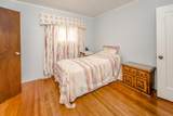 815 Woodland Avenue - Photo 26