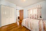 815 Woodland Avenue - Photo 27