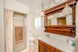 815 Woodland Avenue - Photo 28