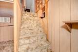 815 Woodland Avenue - Photo 29