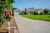 815 Woodland Avenue - Photo 3