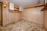 815 Woodland Avenue - Photo 30