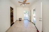 815 Woodland Avenue - Photo 31