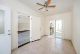 815 Woodland Avenue - Photo 32