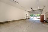 815 Woodland Avenue - Photo 33