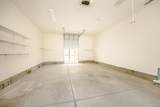 815 Woodland Avenue - Photo 34