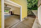 815 Woodland Avenue - Photo 35