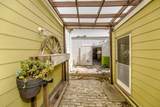 815 Woodland Avenue - Photo 36