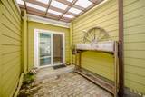 815 Woodland Avenue - Photo 37