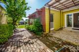 815 Woodland Avenue - Photo 38